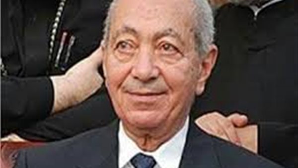 عبد السلام المحجوب