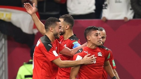 مروان داوود