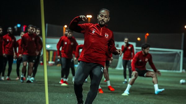 وليد سليمان