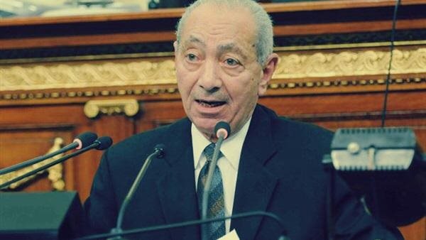  محمد عبد السلام