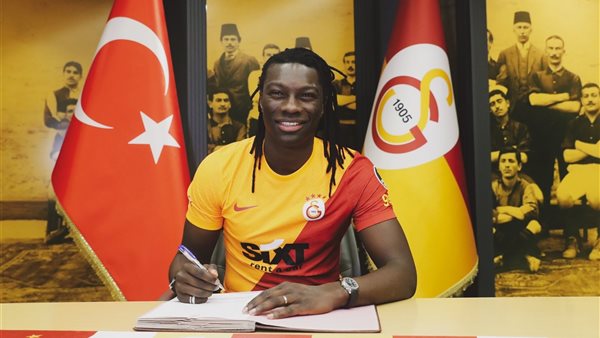 بافتيمبي جوميز