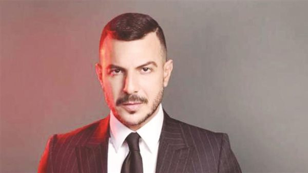 باسل الخياط 