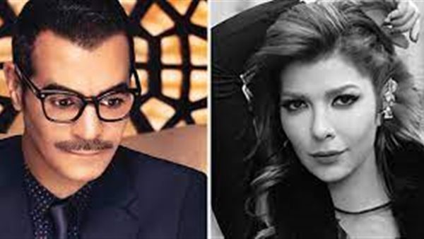 رابح صقر وأصالة