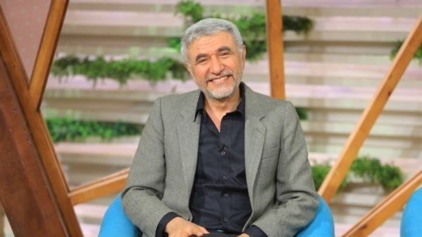 الدكتور نيبل القط