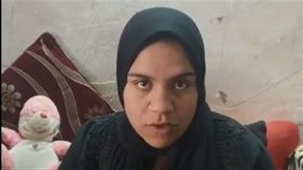 فتاة الغربية 