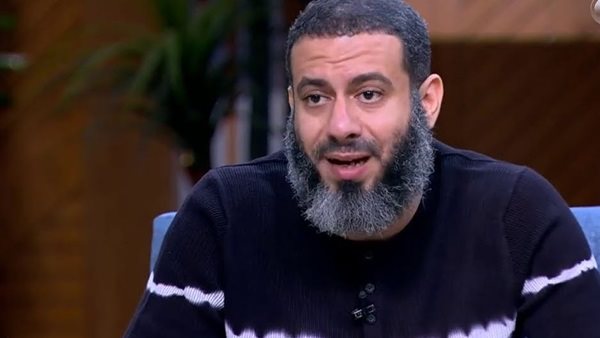 محمد فراج