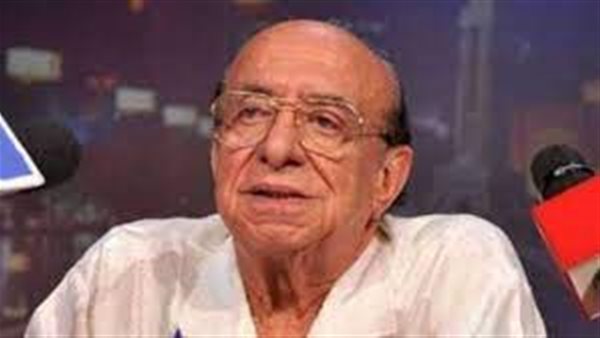 جلال الشرقاوي