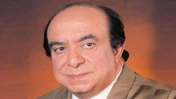 جلال الشرقاوى 