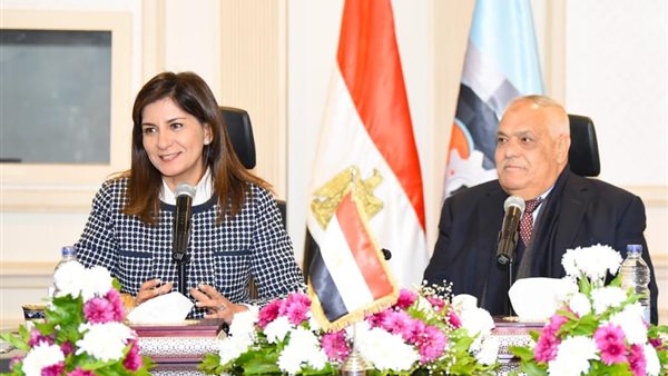 رئيس الهيئة العربية