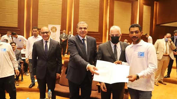 سعفان ومحافظ جنوب