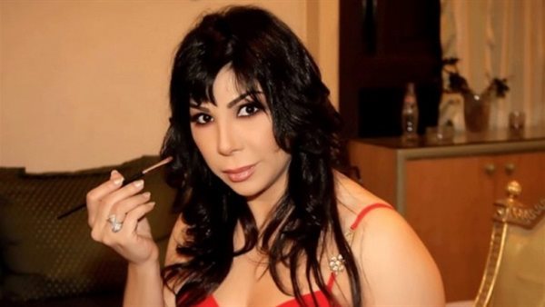 غادة ابراهيم 