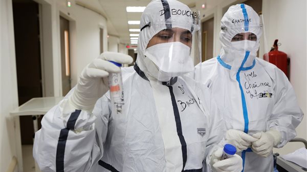 صورة أرشيفية