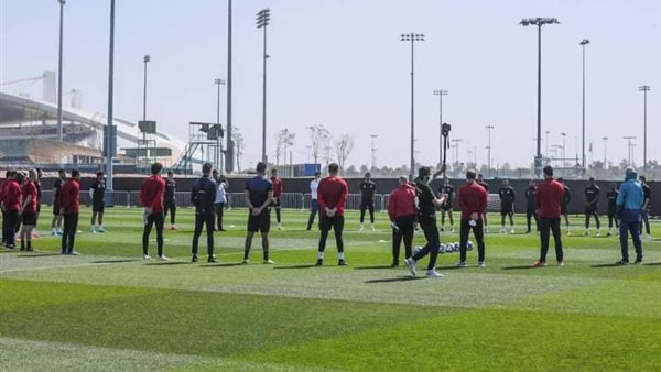 دقيقة حداد على الطفل