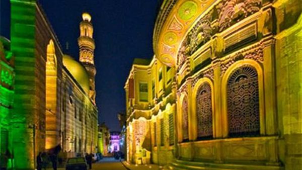 صورة أرشيفية 