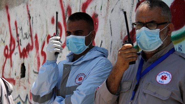 صورة أرشيفية