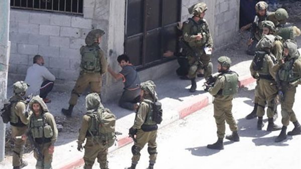 صورة أرشيفية