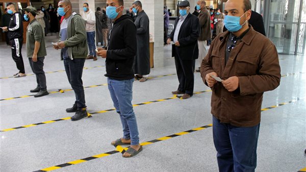 صورة أرشيفية