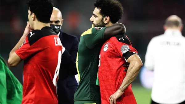 ساديو ماني يواسي