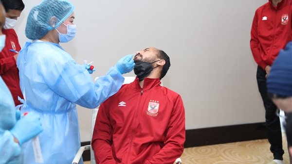 وليد سليمان