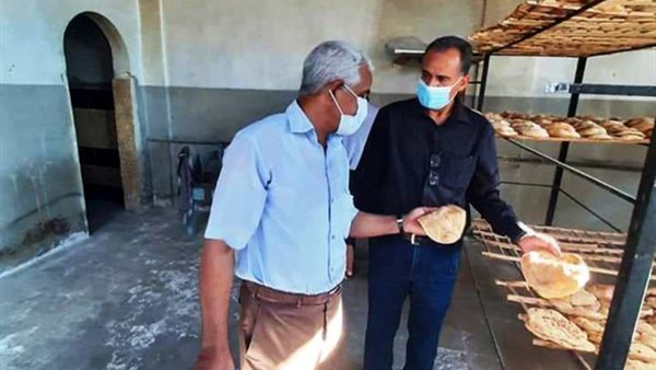 جانب من الحملات