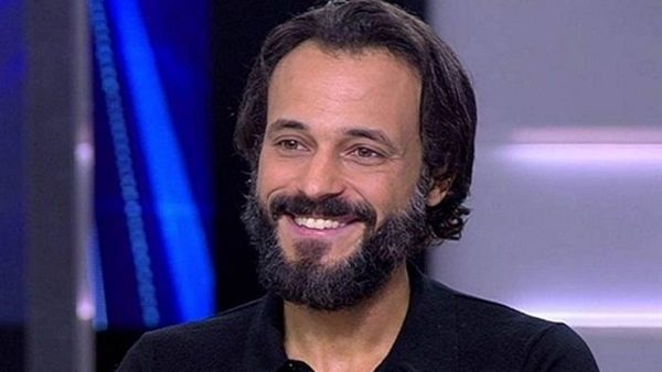 يوسف الشريف 