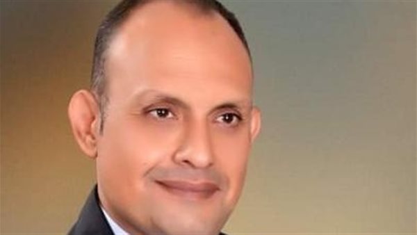 هشام الجاهل