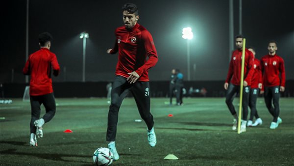 طاهر محمد طاهر