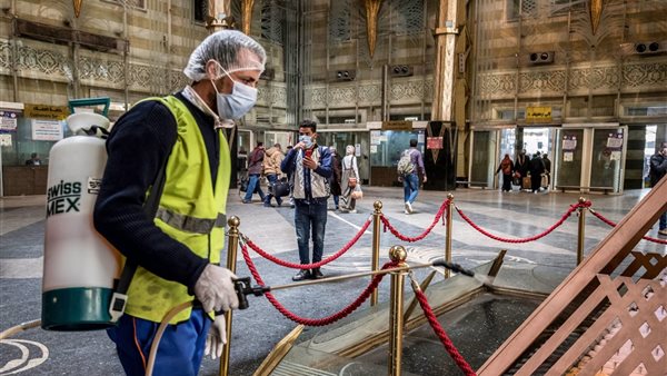 صورة أرشيفية