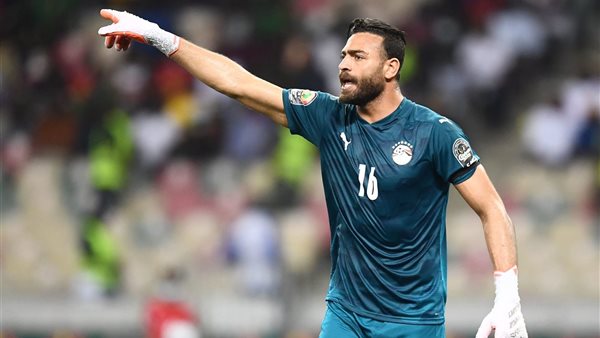 محمد ابو جبل