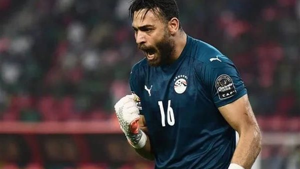 محمد ابو جبل