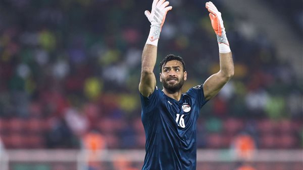 محمد ابو جبل - صورة