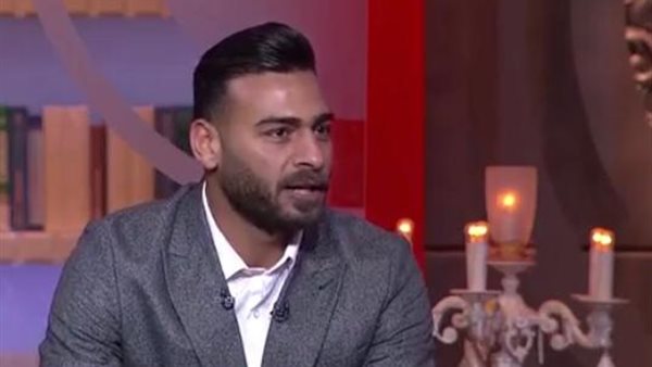 محمد ابو جبل