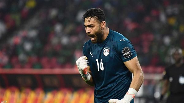 محمد ابو جبل - صورة