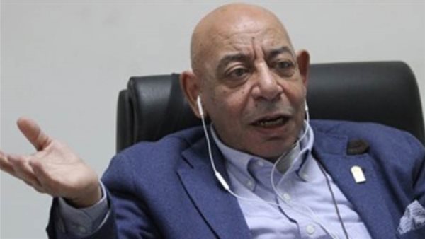 عبدالله جورج