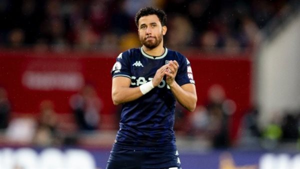 محمود تريزيجيه