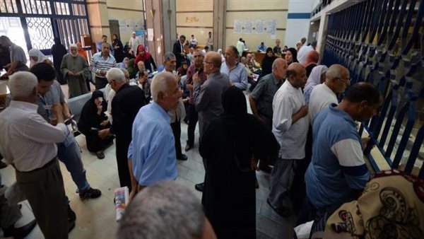 صورة أرشيفية