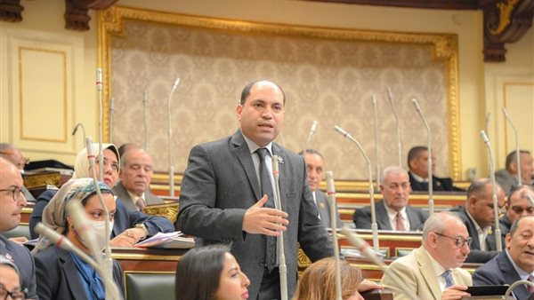 صورة من جلسات مجلس