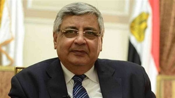 محمد عوض تاج الدين