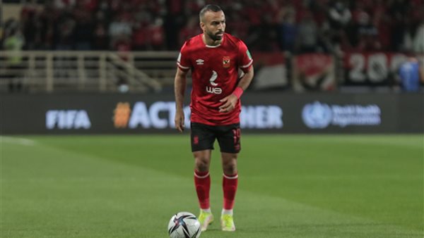 محمد مجدي أفشة