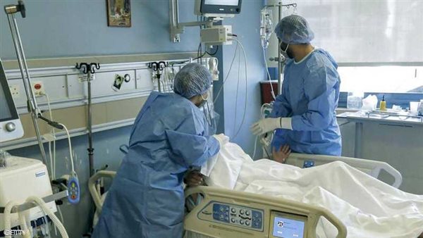 صورة أرشيفية