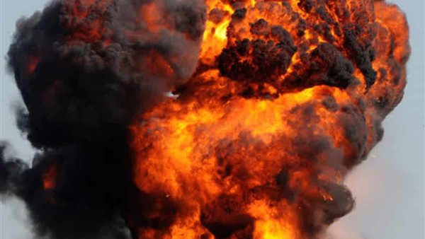 صورة أرشيفية