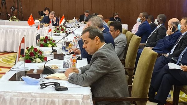 الدكتور سعد موسى