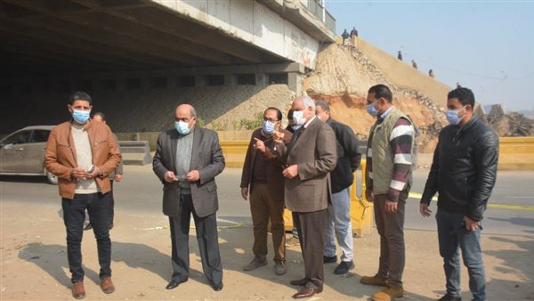 صورة من الحملة