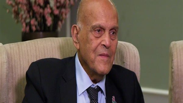 الدكتور مجدي يعقوب