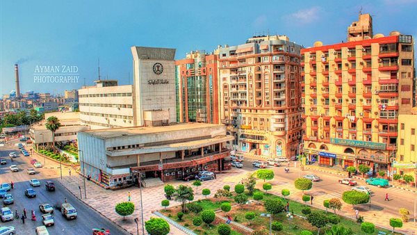 صورة أرشيفية