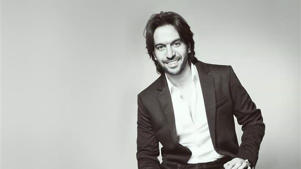 بهاء سلطان - صورة