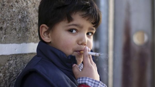 صورة أرشيفية