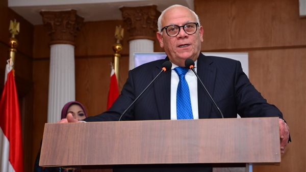 اللواء عادل الغضبان