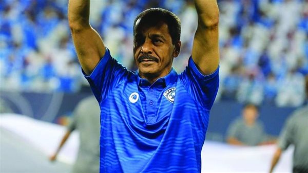 صالح النعيمة