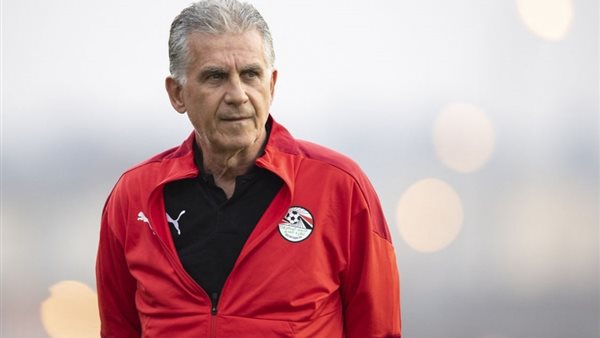 كيروش مدرب منتخب